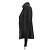 Dolce & Gabbana Graues Hemd mit Monogramm - Ansicht 4