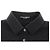 Dolce & Gabbana Graues Hemd mit Monogramm - Ansicht 5