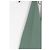 Autre Marque Blauer Leinen-Overall - Ansicht 4