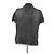 Dior Polo trasparente grigio - vista 2