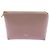Autre Marque Clutch taupe