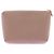Autre Marque Clutch taupe - vista 2