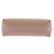 Autre Marque Clutch taupe - vista 3