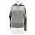 Isabel Marant Etoile Wollcardigan "Axelle"