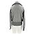Isabel Marant Etoile Wollcardigan "Axelle" - Ansicht 2