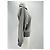 Isabel Marant Etoile Wollcardigan "Axelle" - Ansicht 3