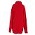 Autre Marque THE FRANKIE SHOP Wollpullover rot - Ansicht 2