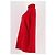 Autre Marque THE FRANKIE SHOP Wollpullover rot - Ansicht 3