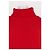 Autre Marque THE FRANKIE SHOP Wollpullover rot - Ansicht 5