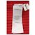 Autre Marque THE FRANKIE SHOP Wollpullover rot - Ansicht 7
