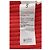 Autre Marque THE FRANKIE SHOP Wollpullover rot - Ansicht 8