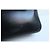 Hermès Borsa Plume Pelle Nera - vista 4
