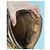 Louis Vuitton Borsa Speedy Monogram - vista 11
