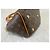 Louis Vuitton Borsa Speedy Monogram - vista 13