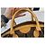 Louis Vuitton Borsa Speedy Monogram - vista 15