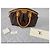 Louis Vuitton Borsa Speedy Monogram - vista 2