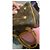 Louis Vuitton Borsa Speedy Monogram - vista 6