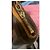Louis Vuitton Borsa Speedy Monogram - vista 7