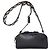 Borsa a tracolla Prada Logo - vista 2