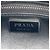Borsa a tracolla Prada Logo - vista 6