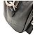 Borsa a tracolla Prada Logo - vista 9