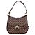 Louis Vuitton N51200 Highbury Shoulder Bag