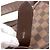 Louis Vuitton N51200 Highbury Shoulder Bag - vista 10