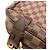 Louis Vuitton N51200 Highbury Shoulder Bag - vista 13