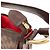 Louis Vuitton N51200 Highbury Shoulder Bag - vista 14