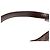 Louis Vuitton N51200 Highbury Shoulder Bag - vista 15