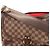 Louis Vuitton N51200 Highbury Shoulder Bag - vista 16