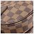Louis Vuitton N51200 Highbury Shoulder Bag - vista 17