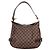 Louis Vuitton N51200 Highbury Shoulder Bag - vista 2