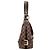 Louis Vuitton N51200 Highbury Shoulder Bag - vista 3
