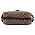 Louis Vuitton N51200 Highbury Shoulder Bag - vista 4
