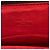 Louis Vuitton N51200 Highbury Shoulder Bag - vista 6
