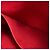 Louis Vuitton N51200 Highbury Shoulder Bag - vista 8