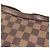 Louis Vuitton N51200 Highbury Shoulder Bag - vista 9