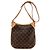 Borsa a tracolla Louis Vuitton Monogram