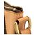 Borsa a tracolla Louis Vuitton Monogram - vista 10