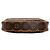 Borsa a tracolla Louis Vuitton Monogram - vista 4