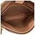 Borsa a tracolla Louis Vuitton Monogram - vista 5