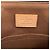 Borsa a tracolla Louis Vuitton Monogram - vista 6