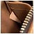 Borsa a tracolla Louis Vuitton Monogram - vista 7