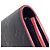 Cartera larga Louis Vuitton Marine Rouge - vista 11