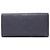 Cartera larga Louis Vuitton Marine Rouge - vista 2