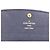 Cartera larga Louis Vuitton Marine Rouge - vista 7