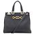 Borsa 2-Way Gucci 569712 Zumi