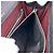 Borsa 2-Way Gucci 569712 Zumi - vista 11