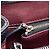 Borsa 2-Way Gucci 569712 Zumi - vista 12